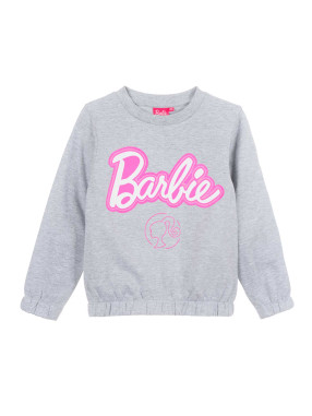 KIDS MOVIE HEROES Bluza Barbie