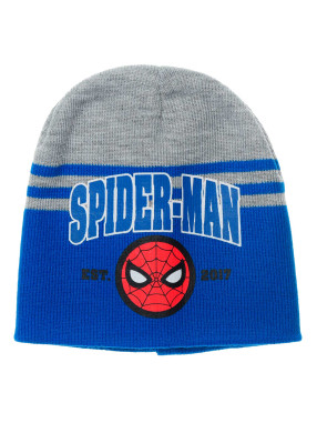 SUN CITY Fes Spiderman