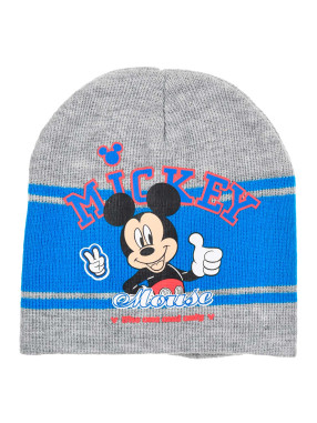 KIDS MOVIE HEROES Fes Mickey