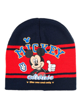 KIDS MOVIE HEROES Fes Mickey