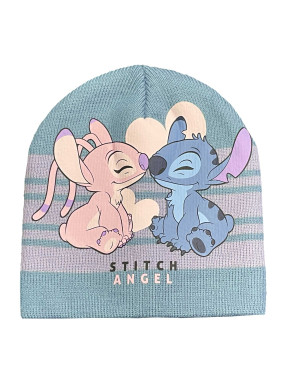 SUN CITY Fes Lilo Et St