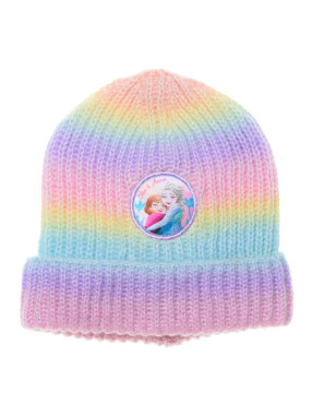 KIDS MOVIE HEROES Fes Frozen