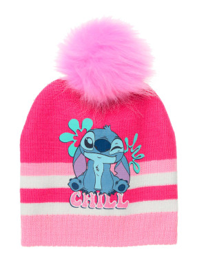 KIDS MOVIE HEROES Fes Lilo Et St