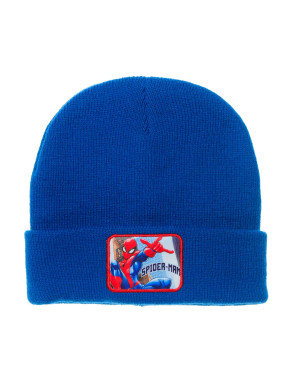 KIDS MOVIE HEROES Fes Spiderman