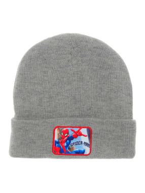 KIDS MOVIE HEROES Fes Spiderman