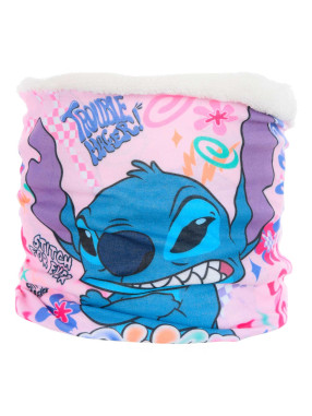 KIDS MOVIE HEROES Neckwear LILO ET ST