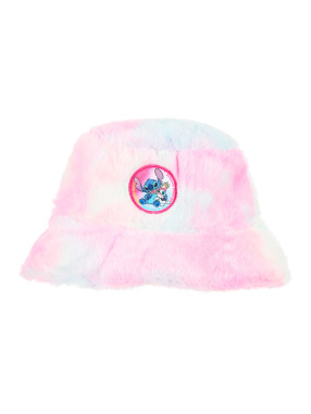 KIDS MOVIE HEROES Fes Lilo Et St