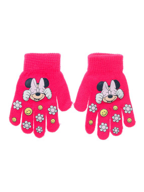 SUN CITY Manusi Minnie