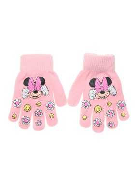 SUN CITY Manusi Minnie