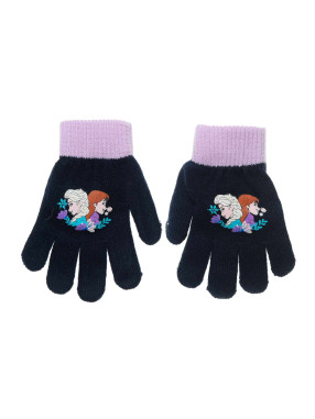 KIDS MOVIE HEROES Manusi Frozen