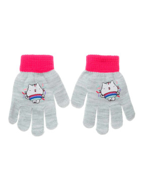 KIDS MOVIE HEROES Manusi Gabby's Dollhouse