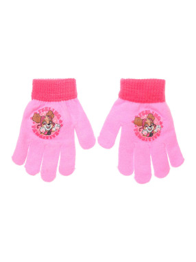 SUN CITY Manusi Paw Patrol