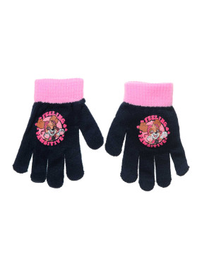 SUN CITY Manusi Paw Patrol