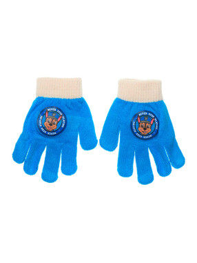 SUN CITY Manusi Paw Patrol