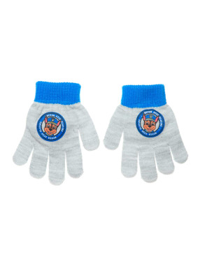 SUN CITY Manusi Paw Patrol