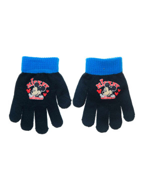 KIDS MOVIE HEROES Manusi Mickey Mouse