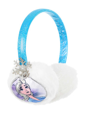 SUN CITY Casti Frozen