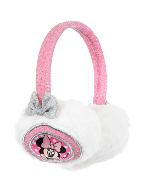 KIDS MOVIE HEROES Casti Minnie