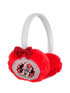 KIDS MOVIE HEROES Casti Minnie