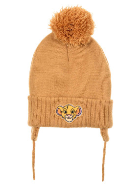 KIDS MOVIE HEROES Fes Lion King