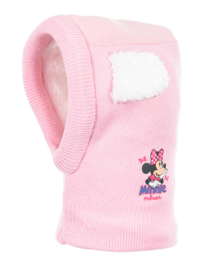 KIDS MOVIE HEROES Fes Minnie