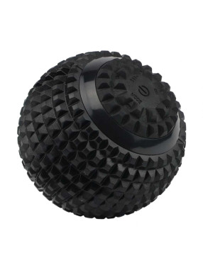 XMART Портативна масажираща топка за тяло Xmart MG-10B