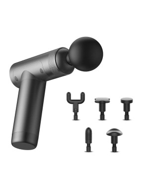 XMART Портативен масажор за тяло Xmart MG-03