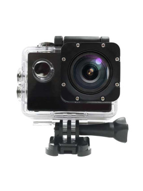 XMART Екшън камера XMART WF430, 4K, WiFi