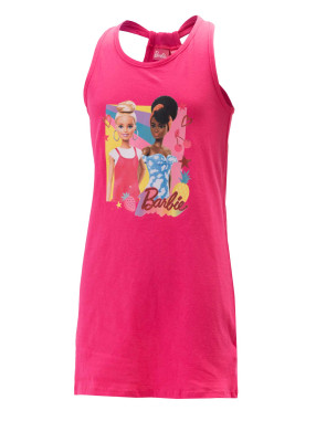 KIDS MOVIE HEROES Παιδικό Φόρεμα BARBIE