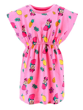 KIDS MOVIE HEROES Rochie Minnie
