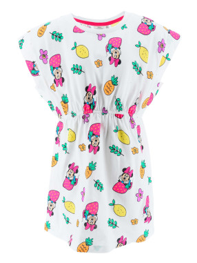 KIDS MOVIE HEROES Rochie Minnie