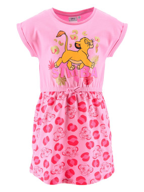 KIDS MOVIE HEROES Rochie Roilion