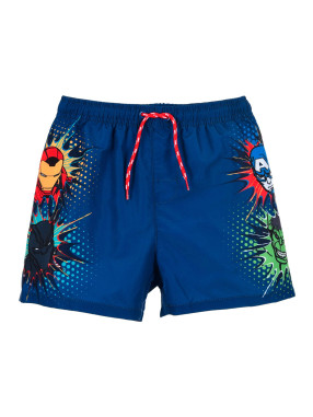 KIDS MOVIE HEROES Sort inot Avengersclassic