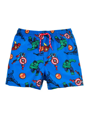 KIDS MOVIE HEROES Sort inot Avengersclassic