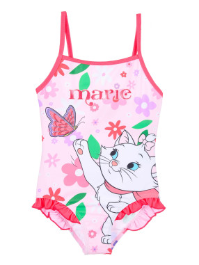 KIDS MOVIE HEROES Costum de baie Marie