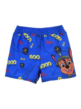 KIDS MOVIE HEROES Sort inot Pawpatrol