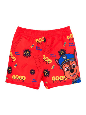 KIDS MOVIE HEROES Sort inot Pawpatrol