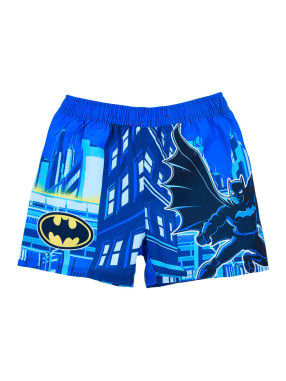 KIDS MOVIE HEROES Sort inot Batman