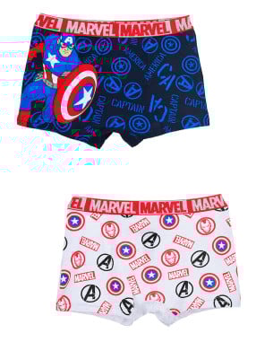 KIDS MOVIE HEROES 