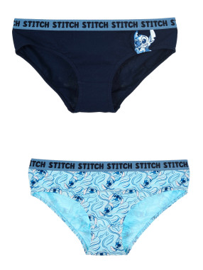 KIDS MOVIE HEROES Παιδικά Εσώρουχα LILOETSTITCH