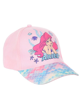 KIDS MOVIE HEROES Sapca Ariel