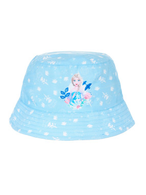 KIDS MOVIE HEROES Palarie Frozen