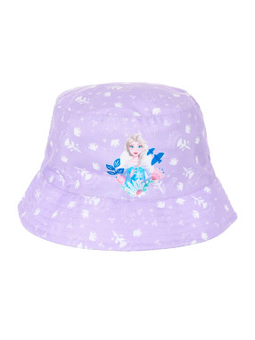 KIDS MOVIE HEROES Palarie Frozen