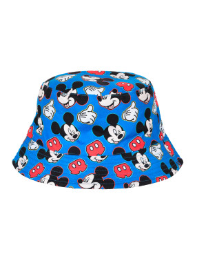 KIDS MOVIE HEROES Palarie Mickey