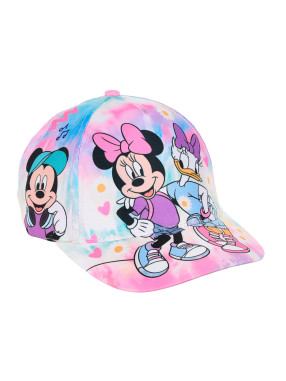 KIDS MOVIE HEROES Sapca Minnie