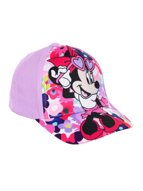 KIDS MOVIE HEROES Sapca Minnie