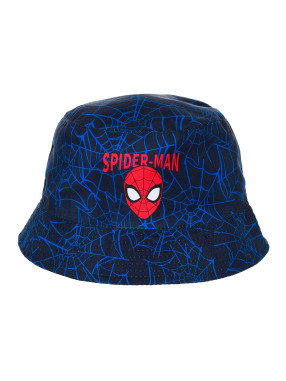 KIDS MOVIE HEROES Palarie Spiderman