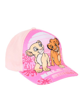 KIDS MOVIE HEROES Sapca Roilion