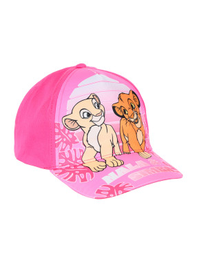 KIDS MOVIE HEROES Sapca Roilion