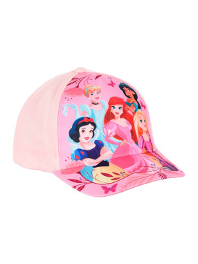 KIDS MOVIE HEROES Sapca Princesse